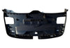 Verkleidung Heckklappe Kofferraumklappe Original VW Sharan Seat Alhambra