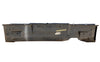 NEU HS Reparaturblech Heckblech Heckschürze Mercedes S Klasse W116 280 350 450