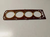 NEU Zylinderkopfdichtung Original Opel Kadett E Corsa A 1.3S 1.3N
