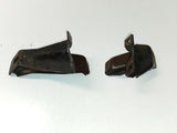 Motorhalter links rechts OHV Original Opel Kadett C 1.0 1.2 12N 12S