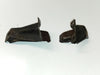 Motorhalter links rechts OHV Original Opel Kadett C 1.0 1.2 12N 12S