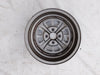 Sportstahlfelge 5Jx13 ET37 Opel Original Ascona A B Manta A B Kadett B C