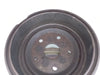 2 Bremstrommeln hinten 5-Loch links rechts Opel Commodore A Rekord C Sprint