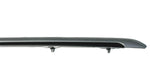 NEU Schiene Dachreling Dachgepäckträger links Original Opel Signum
