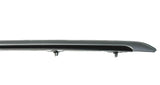 NEU Schiene Dachreling Dachgepäckträger links Original Opel Signum