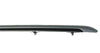 NEU Schiene Dachreling Dachgepäckträger links Original Opel Signum