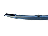 NEU Schiene Dachreling Dachgepäckträger links Original Opel Signum