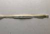 NEU Farbstreifen 1-fach Tür Seitenwand Original Opel Kadett E CC Stufenheck
