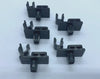 NEU 5x Halteclips Stange Motorhaube Original Opel Frontera A Monterey Campo