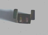 NEU 1x Klammer Clip Einstiegsverkleidung Schweller Original Opel Vectra A
