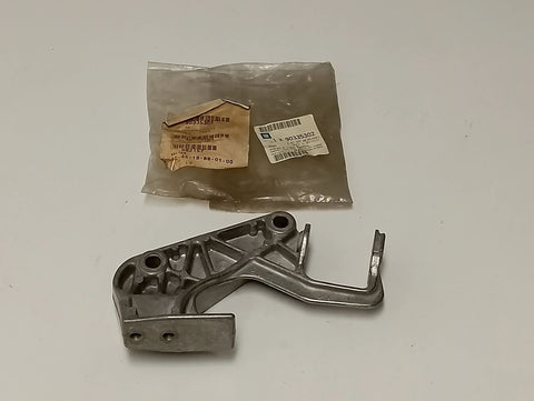 NEU Motorhalter Original Opel Vectra A