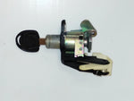 NEU Heckklappenschloss Druckknopfschloss Kofferraum Original Opel Astra F