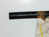 NEU Verbindungsschlauch Entlüftungsschlauch 5.3mm x 320mm Original Opel Omega B