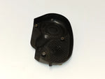 NEU Zahnriemenabdeckung Original Opel Corsa B Vectra B Astra F Tigra A 1.4 1.6