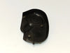 NEU Zahnriemenabdeckung Original Opel Corsa B Vectra B Astra F Tigra A 1.4 1.6