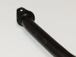 NEU Abgasrückführungsrohr an Krümmer Y17DT Original Opel Astra G Corsa C
