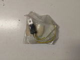 NEU NOS Entstörer für Wischermotor Original Opel Kapitän B Admiral B Diplomat B