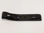 NEU Stütze Halter Strebe Luftleiblech Frontblech oben Orig Opel Astra F