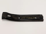 NEU Stütze Halter Strebe Luftleiblech Frontblech oben Orig Opel Astra F