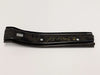 NEU Stütze Halter Strebe Luftleiblech Frontblech oben Orig Opel Astra F