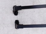 NEU Dachträger Basisträger Grundträger SET Original Opel Calibra