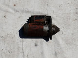 Anlasser Starter Bosch Original Opel Kadett B C Manta Ascona A B GT 1.0 1.2 OHV