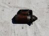 Anlasser Starter Bosch Original Opel Kadett B C Manta Ascona A B GT 1.0 1.2 OHV