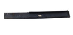 NEU HS Reparaturblech Einstiegsblech Schweller 2-türig links Audi 100 200 C2 43