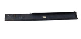 NEU HS Reparaturblech Einstiegsblech Schweller 2-türig links Audi 100 200 C2 43