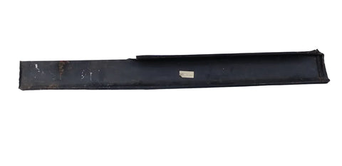 NEU HS Reparaturblech Einstiegsblech Schweller 2-türig links Audi 100 200 C2 43