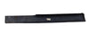 NEU HS Reparaturblech Einstiegsblech Schweller 2-türig links Audi 100 200 C2 43