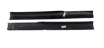 NEU HS Reparaturblech Schweller Set 2-türig VW Audi 80 Typ 82 Fox Passat B1
