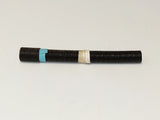 Schlauch Luftreiniger Luftfilterkasten Orig Opel Kadett C Rekord D E Manta A B