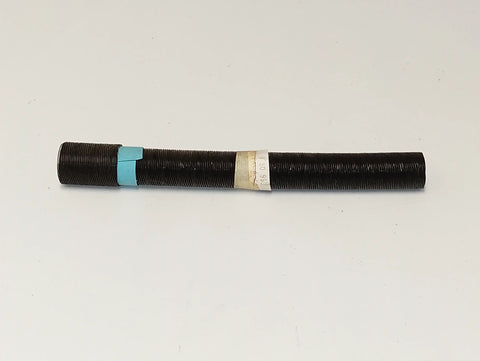Schlauch Luftreiniger Luftfilterkasten Orig Opel Kadett C Rekord D E Manta A B