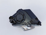 NEU Nebelscheinwerfer Nebel Lampe vorne links Original Opel Zafira B
