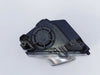 NEU Nebelscheinwerfer Nebel Lampe vorne links Original Opel Zafira B
