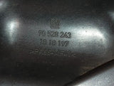 NEU Zahnriemenabdeckung Original Opel Corsa B Vectra B Astra F Tigra A 1.4 1.6