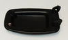 NEU Deckel Ablagefach Armlehne Mittelkonsole schwarz Original Opel Vectra B