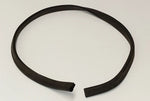 Dichtung Wasserkasten vorne Gummidichtung Original VW Touran 5T