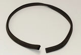 Dichtung Wasserkasten vorne Gummidichtung Original VW Touran 5T