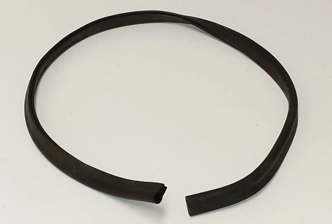 Dichtung Wasserkasten vorne Gummidichtung Original VW Touran 5T