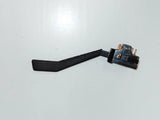NEU Lenkstockschalter Hebel Frontwischer Waschanlage Original Opel Ascona C