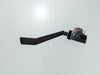 NEU Lenkstockschalter Hebel Frontwischer Waschanlage Original Opel Ascona C