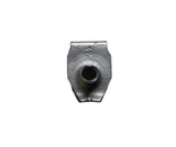 NEU Klemmmutter Original Opel Corsa E Mokka Antara Insignia A Astra J