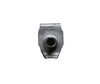 NEU Klemmmutter Original Opel Corsa E Mokka Antara Insignia A Astra J