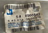 NEU NOS 5x Klammern Kipphebel Ventile Original Opel Frontera A Omega A 2.3