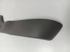 NEU Blende Abdeckung Führungsschiene außen rechts grau Original Opel Vectra B