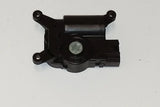 Regelventil Stellmotor Heizung Mischklappe Original VW Seat Skoda Audi