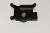 Regelventil Stellmotor Heizung Mischklappe Original VW Seat Skoda Audi