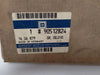 NEU Dichtsatz Überholung Zylinderkopf Teildichtsatz Original Opel Omega B X30XE